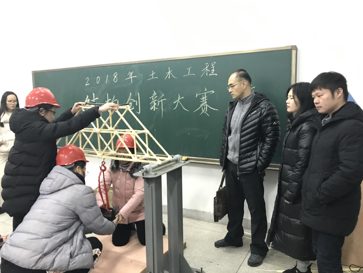 重工机械的技术创新如何推动土木工程行业发展