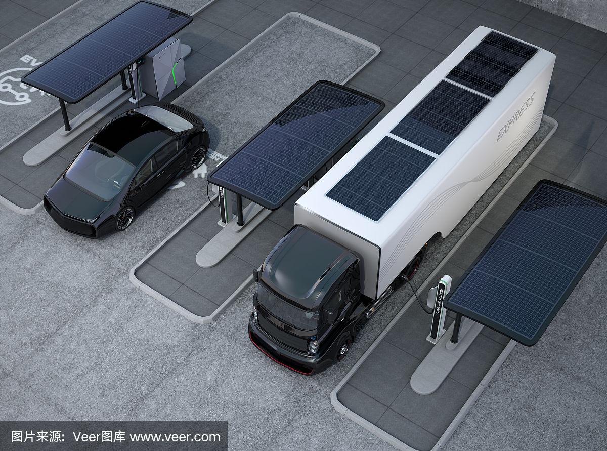 【金年会app】电动与混合动力系统在重工机械安全性能方面的优势体现在哪里