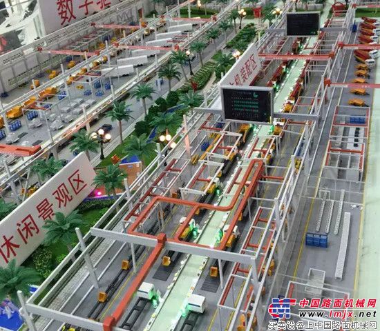 重工机械远程操控需要考虑哪些关键因素|金年会app