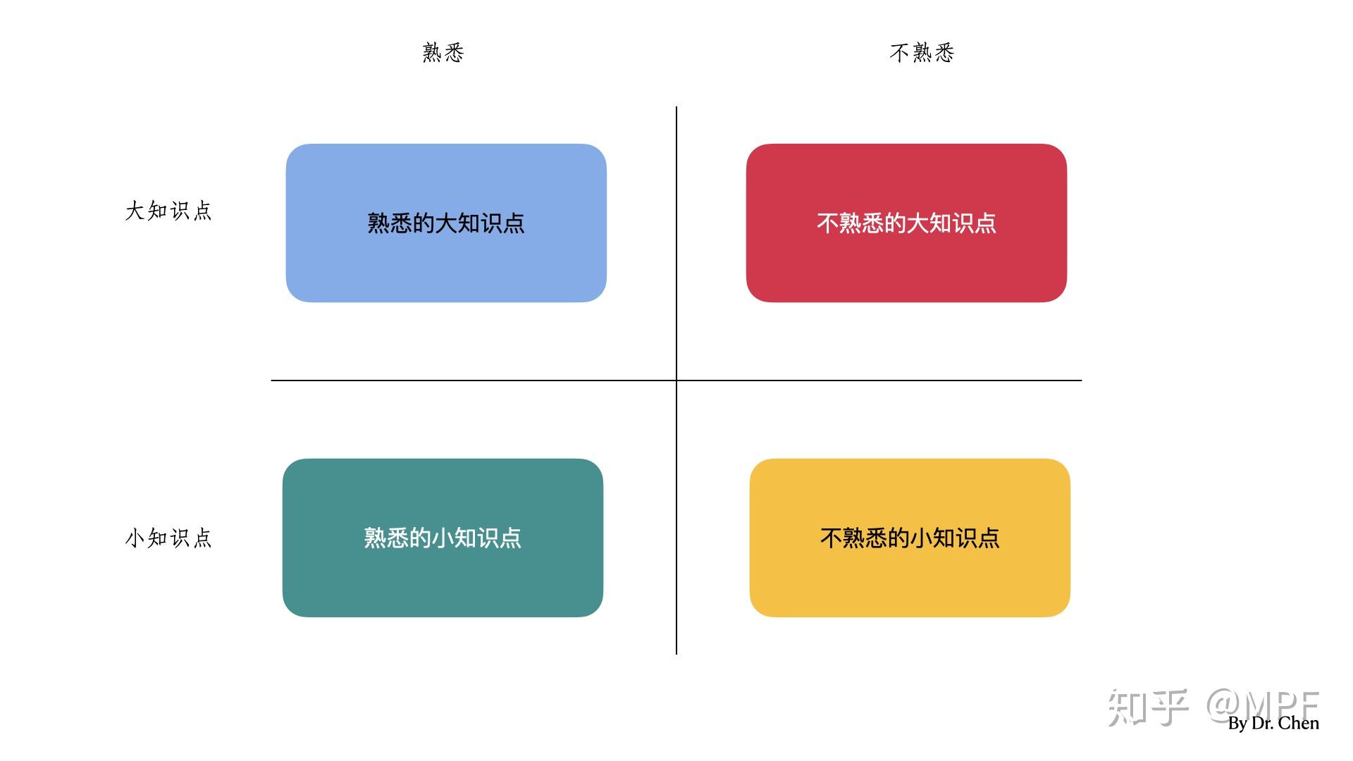 如何利用重工机械优化建筑工程的时间管理 如何利用重工机械优化建筑工程的时间管理