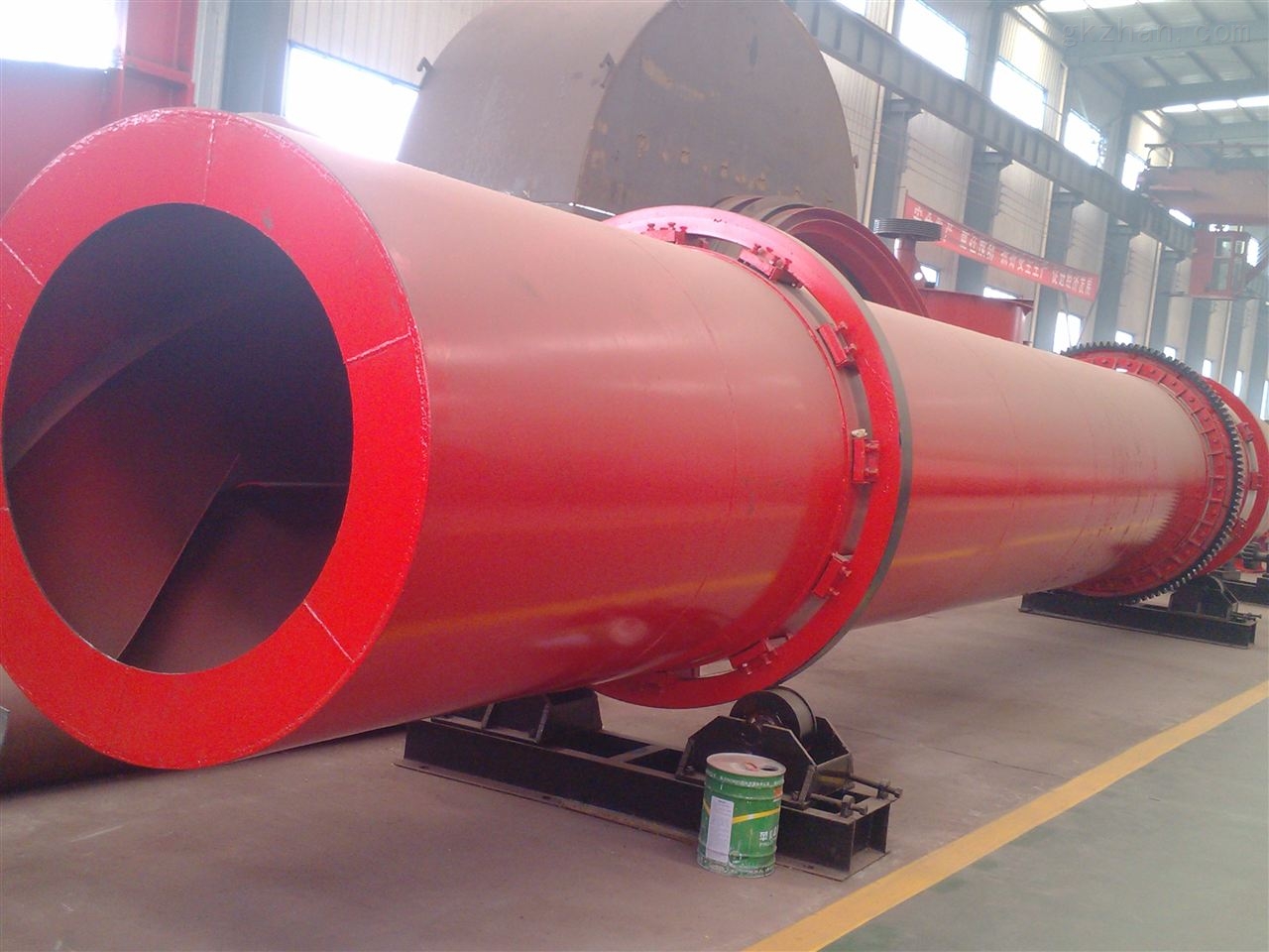 重工机械智能制造如何应对不同规模生产需求 重工机械智能制造如何应对不同规模生产需求