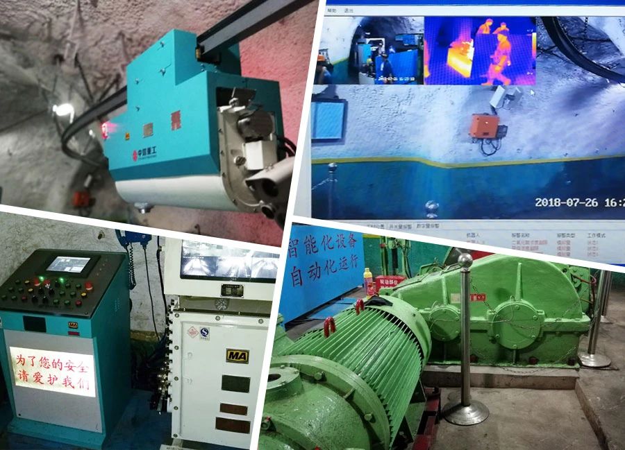 如何评估重工机械的能效水平 如何评估重工机械的能效水平