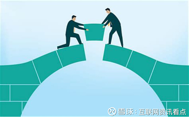 重工机械如何利用国际市场扩展销售渠道 重工机械如何利用国际市场扩展销售渠道