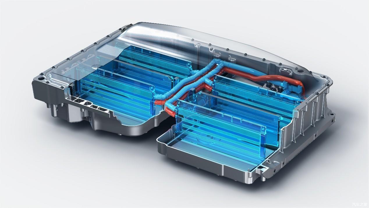 电动与混合动力系统如何影响重工机械的性能表现 电动与混合动力系统如何影响重工机械的性能表现