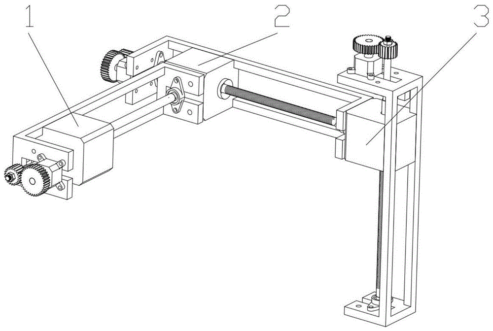 模块化设计如何在重工机械维修服务中发挥作用 模块化设计如何在重工机械维修服务中发挥作用