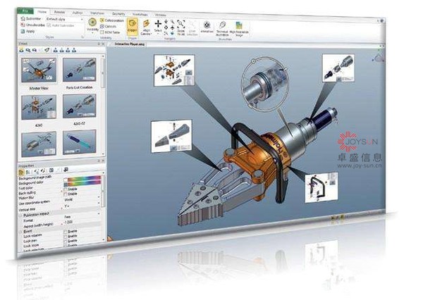 如何在重工机械中实现自适应控制技术【金年会官网】