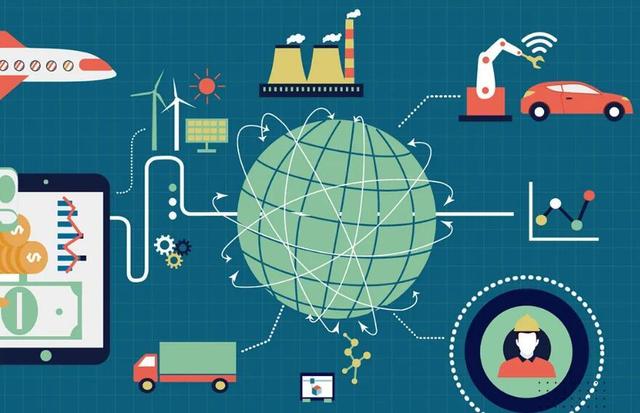 大数据分析如何在重工机械行业中提升供应商管理效率 大数据分析如何在重工机械行业中提升供应商管理效率