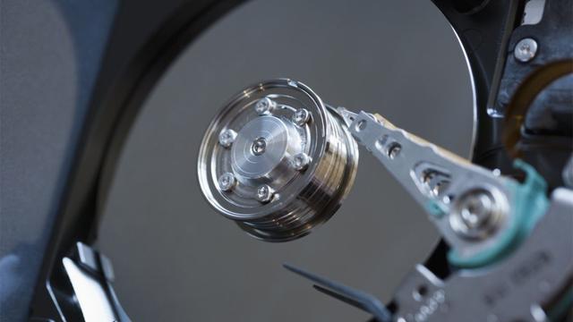 未来几年重工机械领域可能出现的技术瓶颈是什么：金年会下载