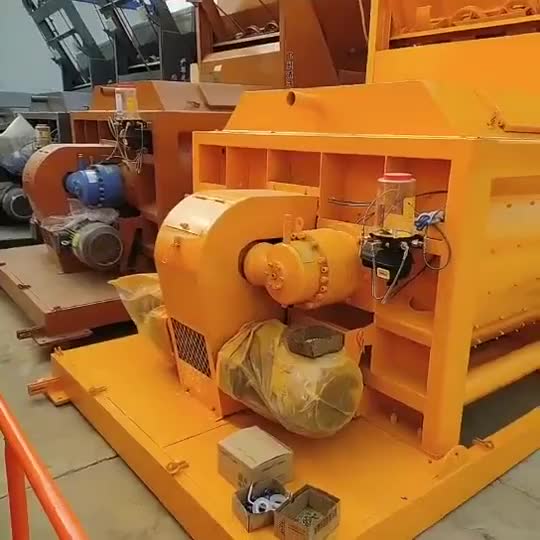 如何选择合适的重工机械以降低水泥生产成本 如何选择合适的重工机械以降低水泥生产成本