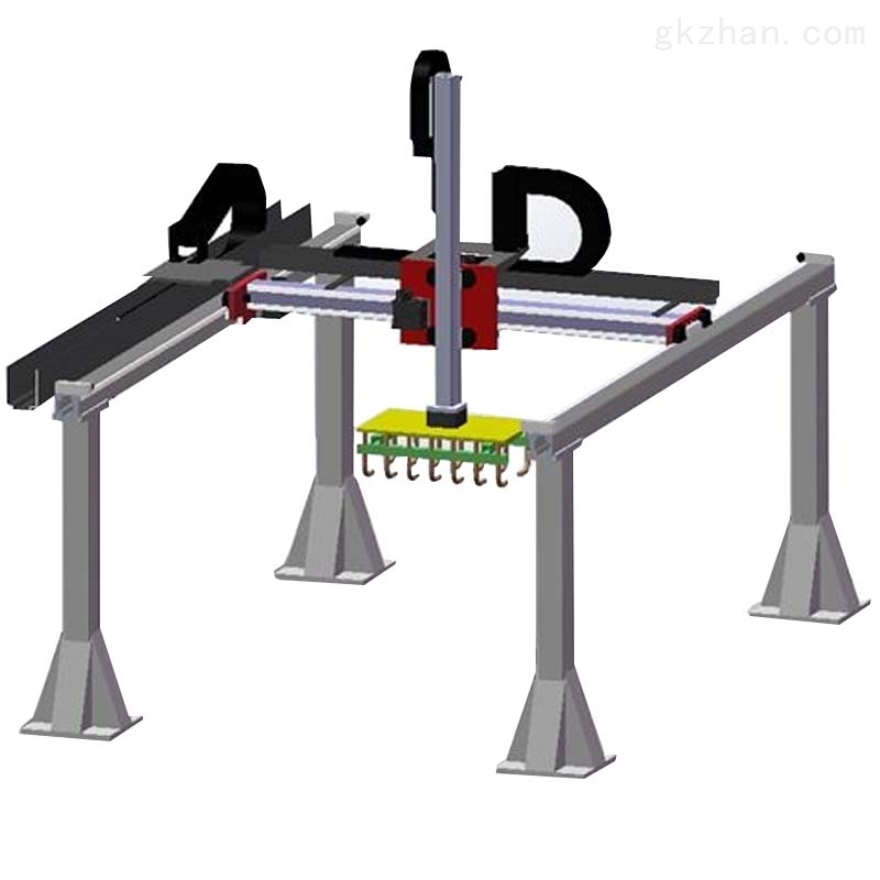 金年会6766_如何通过维护延长重工机械传动系统的使用寿命