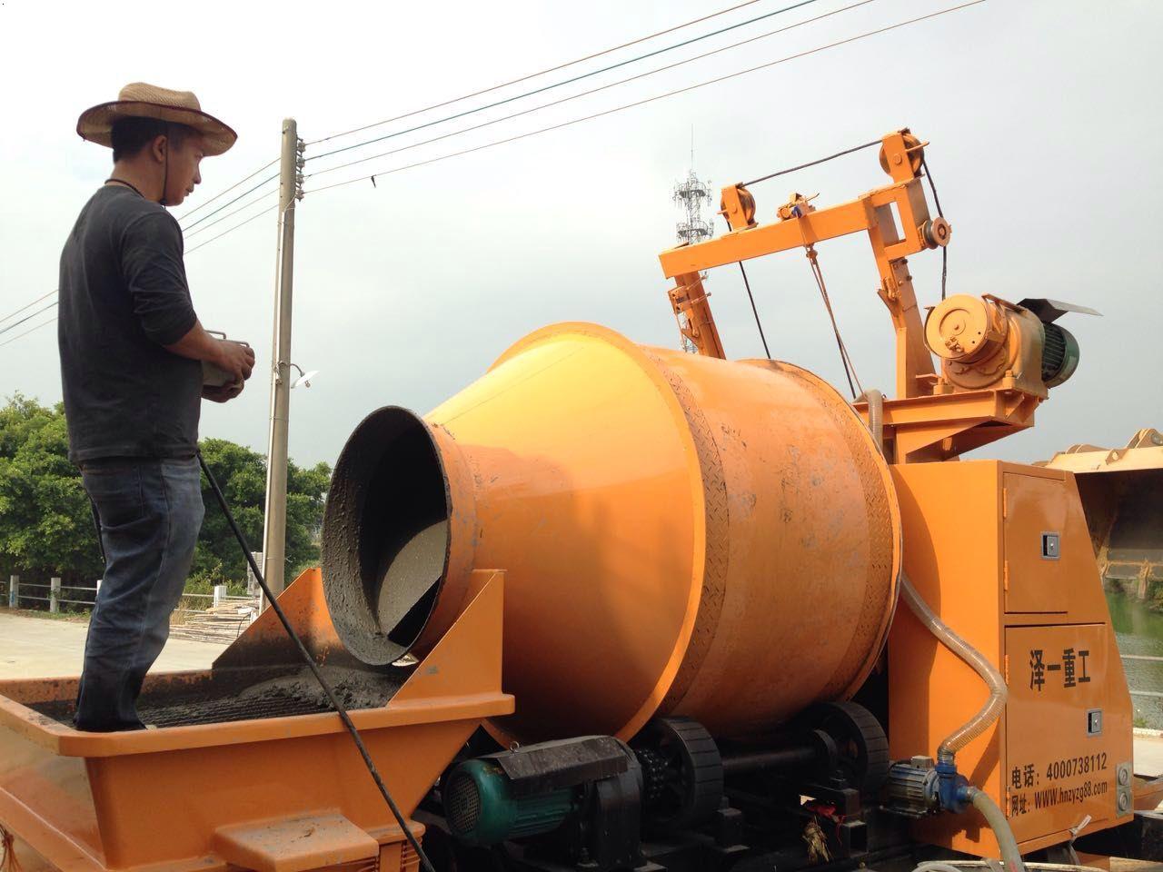 如何避免重工机械在建筑拆除中的潜在风险
