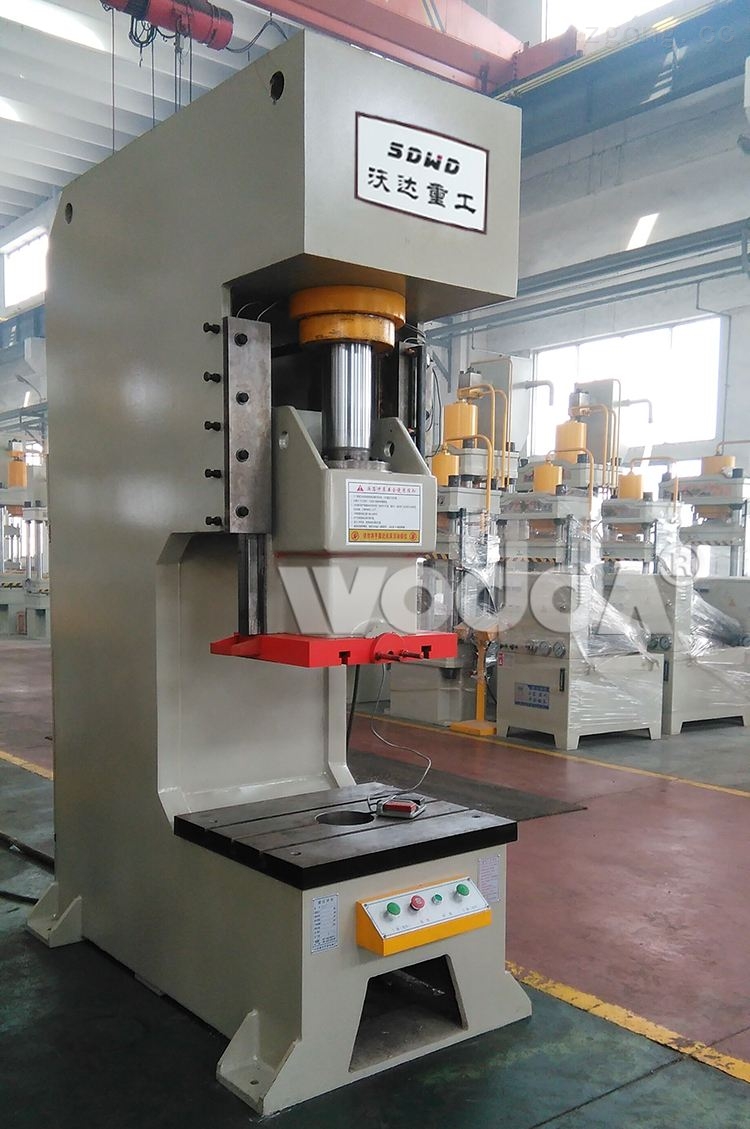 如何应对重工机械电气系统中的短路问题