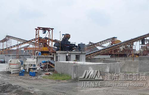 金年会客户端_如何选择适合的重工机械进行大规模土方施工