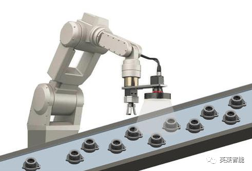 重工机械中电动传动系统的优势和应用场景是什么