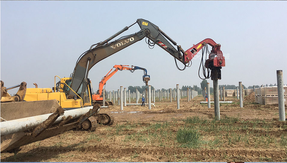 重工机械故障诊断中的最佳实践是什么 重工机械故障诊断中的最佳实践是什么