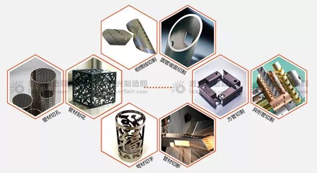 打印在重工机械生产过程中的关键应用点是什么【金年会下载】