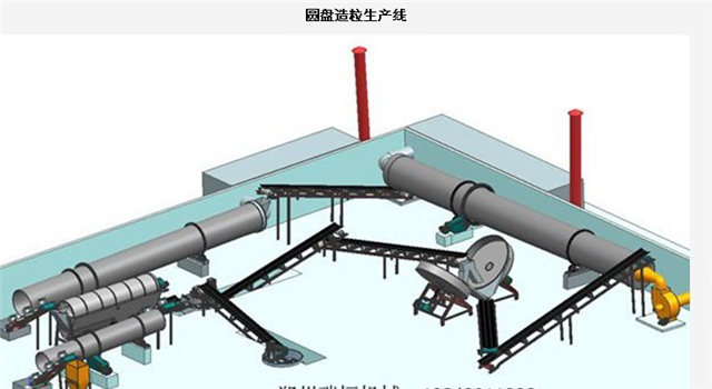 如何优化农业生产流程以适应重工机械的使用